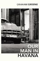 Our Man In Havana (ePub eBook)