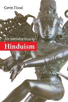 Introduction to Hinduism, An