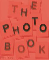 Photography Book, The