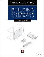 Building Construction Illustrated (ePub eBook)