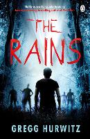 The Rains (ePub eBook)