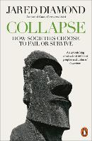 Collapse (ePub eBook)