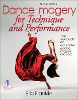 Dance Imagery for Technique and Performance (ePub eBook)