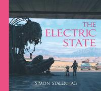 Electric State, The