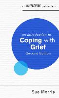 An Introduction to Coping with Grief, 2nd Edition (ePub eBook)