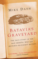 Batavia's Graveyard (ePub eBook)
