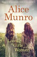 Lives of Girls and Women (ePub eBook)