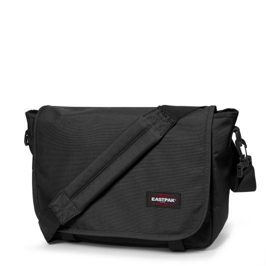 Tracolla eastpak hotsell