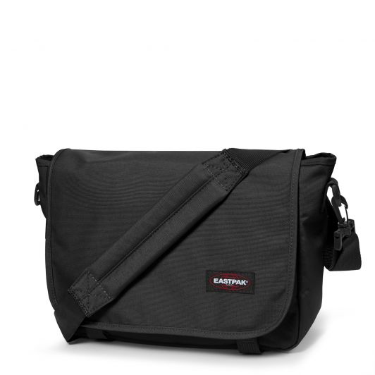 EASTPAK - JR Black