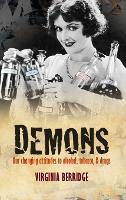 Demons (PDF eBook)