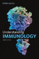 Understanding Immunology (PDF eBook)