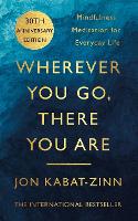 Wherever You Go, There You Are (ePub eBook)