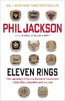Eleven Rings (ePub eBook)