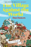 The Village Against the World (ePub eBook)