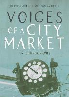 Voices of a City Market (ePub eBook)