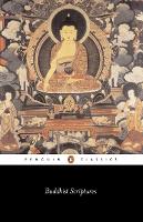 Buddhist Scriptures (ePub eBook)