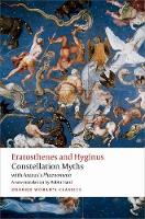 Constellation Myths (PDF eBook)