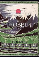 Hobbit Classic Hardback, The