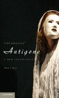 Sophocles' Antigone (PDF eBook)