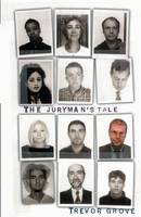 Juryman's Tale, The