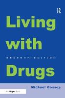 Living With Drugs (PDF eBook)