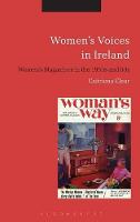 Women's Voices in Ireland: Women's Magazines in the 1950s and 60s