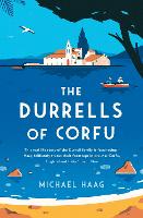 Durrells of Corfu, The