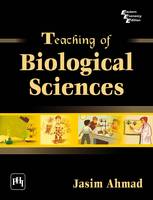 Teaching of Biological Sciences