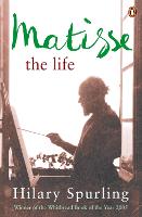 Matisse: The Life