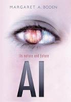 AI (ePub eBook)