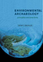 Environmental Archaeology (PDF eBook)