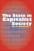 State in Capitalist Society