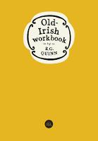 Old Irish Workbook