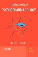 Fundamentals of Psychopharmacology (PDF eBook)