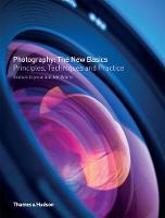 Photography - The New Basics (PDF eBook)