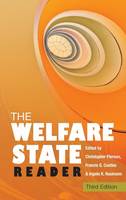 Welfare State Reader, The