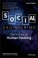 Social Engineering (ePub eBook)