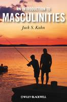 Introduction to Masculinities, An