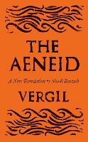 The Aeneid: A New Translation (ePub eBook)