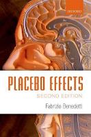 Placebo Effects (PDF eBook)