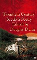 Twentieth-Century Scottish Poetry