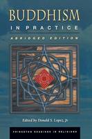 Buddhism in Practice: Abridged Edition (ePub eBook)