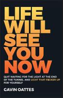 Life Will See You Now (PDF eBook)