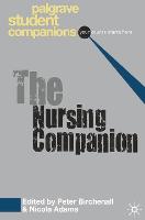 The Nursing Companion (PDF eBook)
