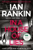In a House of Lies: From the iconic #1 bestselling author of A SONG FOR THE DARK TIMES (ePub eBook)