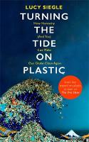 Turning the Tide on Plastic (ePub eBook)