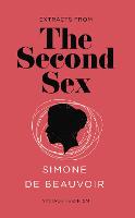 The Second Sex (Vintage Feminism Short Edition) (ePub eBook)