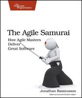 Agile Samurai, The