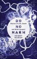 Do No Harm (ePub eBook)