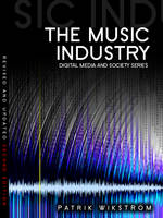 The Music Industry (PDF eBook)